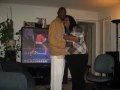 MR. And MRz. Finkley