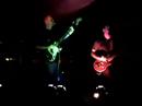 \"Waltz of Nadir (Live)\" - Mad Machinery