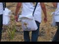 Misiones Catolicas SDJ 09