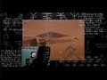 Dune 2000 - trailer