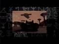 Dune-2000-trailer
