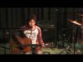 BLEEP Live @ Roppongi Splash 2008.9.6 #2