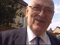 hospital-radio-colchester.html