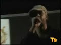 Fido Guido - reggae meridional reunion
