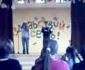 Mr.DS and Mr.Chamb