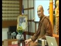 Click to View : พุทธวจน ธรรมวินัย จากพุทธโอษฐ์