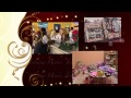 Holiday Heroes Toy Drive