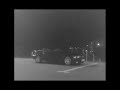 Sebastian Weszler Car JUMP Nowa Sól Sebastian Weszler Car JUMP Nowa Sól