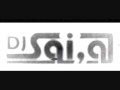 DJ SAIA Way Out West Only Love Remix