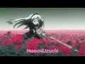 The Seven Rozen Maiden