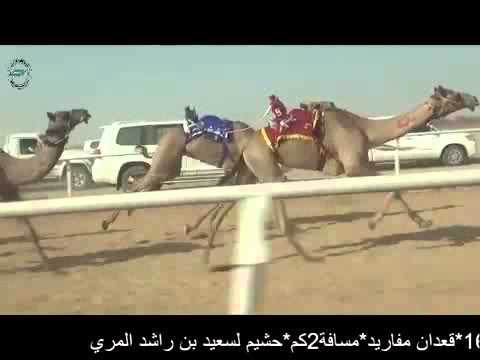 thumb_image