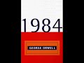 1984-11-4 1984-11-4