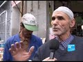 Vers une crise du textile au Maghreb-Reportage-Fr-FRANCE24