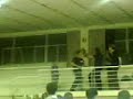 esto  va por el chorizo