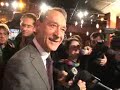 municipales à paris   léquipe delanoë 2/2