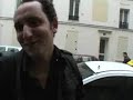 municipales à paris   léquipe delanoë 2/2