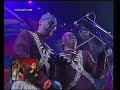 Serenquenquenes 08- La corte del Rey Baltazar