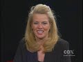 Delegate Margi Vanderhye Cox Local Edition