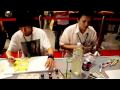 100% GEMPAK STARZ_Comic Classroom