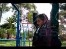Las Tortugas Van Al Cielo - The Movie (Segundo Trailer Oficial)