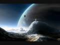 Beyond Life Ashkan Edit (By commander From Space Walk)