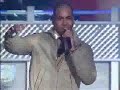 Aventura Ft Wisin amp Yandel Akon All Up to You en vivo 