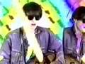 Spectrum - How You Satisfy Me