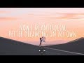 BEAUZ & Heather Sommer - Antisocial (Lyrics)