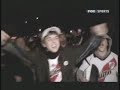 river   boca libertadores 2004 gol nasuti a boca