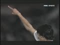 river   boca libertadores 2004 gol nasuti a boca
