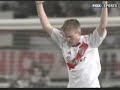 river   boca libertadores 2004 gol nasuti a boca