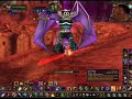 amv-wow-set-t6-demonisteguerrier-v2.html
