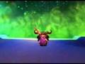 AMV WoW set T6 Demoniste/Guerrier V2