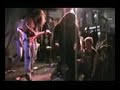 Out Of The Body 2