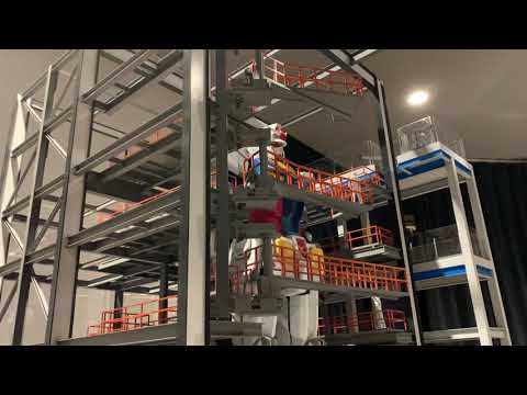 動画