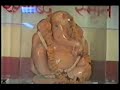 shrirang darshan shrirang darshan