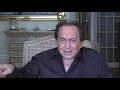 jackie-mason-video-blog-8-on-iran-the-sailors-.html
