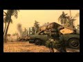 Quake Wars: Enemy Territory-Requiem For A Dream