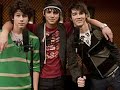 Please Be Mine- Jonas Brothers and lyrics