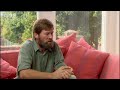 horrifying images from the bbc camera crew sent back to rwanda just days after the end of the conflict. the gorilla protectors scour the refugee camps for the park rangers who had been in charge of the mountain gorilla research centre. interesting video from bbc natural history video 'gorillas revisited with sir david attenborough'.