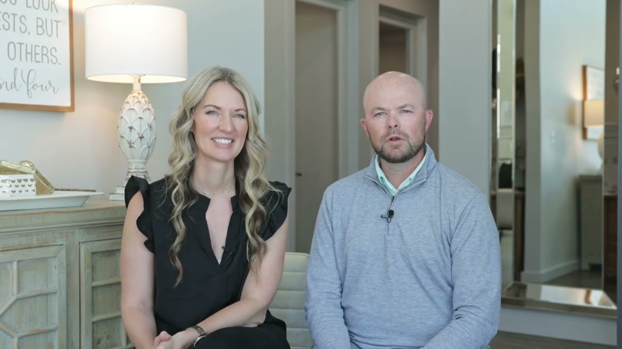 The Value Of A Buyer Agent Video Thumbnail