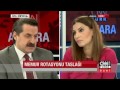 Çelik: Rotasyon kelimesi anti pati uyandırıyor