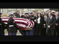 videos de To the Fallen Warrior