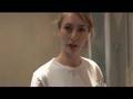videos de Sick with Worry