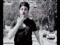 videos de Tose Proeski - English - Jingle Bells.avi
