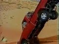 racing accident