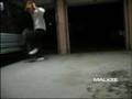 GENESIS Malkee - Shuffle Prac