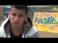 Le Graf, C est Pas Tache! [corsaires Tv 8]