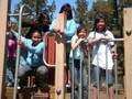 CAMP AREV