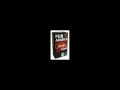 Rogil Research - Gaze Replay Pack